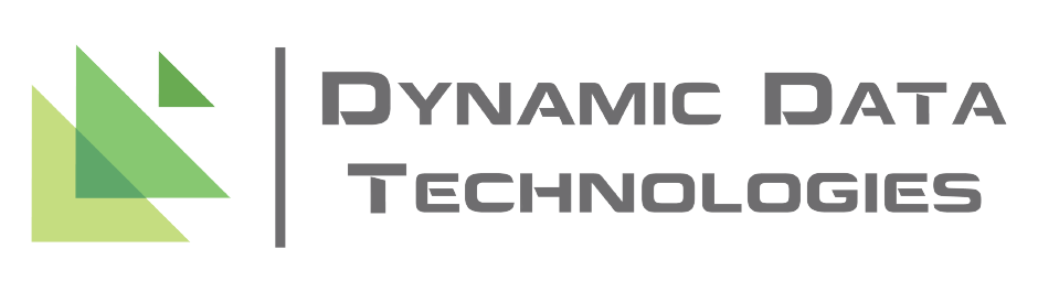 Dynamic Data Technologies